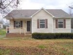 114 Bullock St Columbia, TN 38401 - Image 2305205