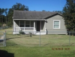 537 N Village Creek Pkwy Lumberton, TX 77657 - Image 2305277