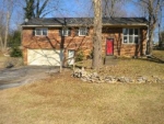 600 Cumberland Dr Columbia, TN 38401 - Image 2305206