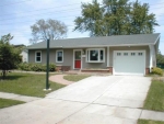 951 Maple Ln Elk Grove Village, IL 60007 - Image 2305399