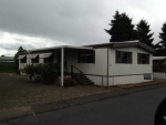 301 Freeman Rd Central Point, OR 97502 - Image 2305392