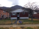 404 Pratt Avenue Pratt, WV 25162 - Image 2305390