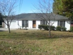 102 Mckinney St Estill Springs, TN 37330 - Image 2305335