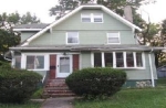 52 Garden Street Teaneck, NJ 07666 - Image 2305417