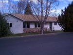 43517 SW Cheryl Ave Pendleton, OR 97801 - Image 2305410