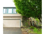 6875 SW 180th Ave Beaverton, OR 97007 - Image 2305411