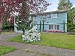 3061 N Clark St Cornelius, OR 97113 - Image 2305412