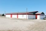 242 FM1984 Maxwell, TX 78656 - Image 2305468