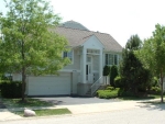 1080 Savoy Ct Elk Grove Village, IL 60007 - Image 2305400