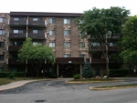 700 Wellington Ave Unit 307 Elk Grove Village, IL 60007 - Image 2305402