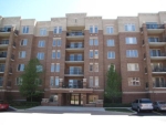 655 Perrie Dr Apt 401 Elk Grove Village, IL 60007 - Image 2305401