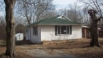 108 Williford Rd Jonesboro, IL 62952 - Image 2305473