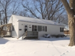 1580 W Losey St Galesburg, IL 61401 - Image 2305472