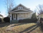 206 Hale Avenue Edwardsville, IL 62025 - Image 2305470