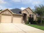 4610 S CREEKMONT DRIVE Fresno, TX 77545 - Image 2305437