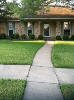 1900 Panola Drive Mesquite, TX 75150 - Image 2305438