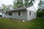 517 Maplewood Dr Antioch, IL 60002 - Image 2305418