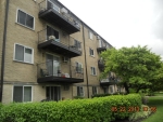 2424 E Oakton St Apt 3d Arlington Heights, IL 60004 - Image 2305419