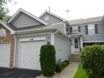 1148 Harbor Ct # 152 Glendale Heights, IL 60139 - Image 2305420