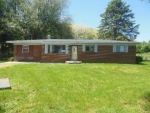 4564 W Fall Creek R Crawfordsville, IN 47933 - Image 2305446