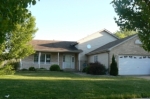 220 Harvest Drive Dyer, IN 46311 - Image 2305447