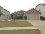 4101 High Country Dr Bryan, TX 77808 - Image 2305463