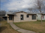 1015 La Manda Blvd San Antonio, TX 78201 - Image 2305461