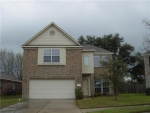 27102 Pine Crossing Dr Spring, TX 77373 - Image 2305467