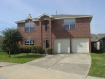 13007 Bach Elm St Houston, TX 77070 - Image 2305466