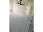 4001 HILLCREST DR # 1012 Hollywood, FL 33021 - Image 2305507