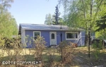 10331 Caribou Street Eagle River, AK 99577 - Image 2305594