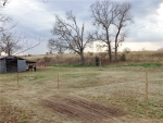 VINEY GROVE RD, TRACT #1 Prairie Grove, AR 72753 - Image 2305524