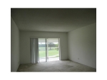 1200 HILLCREST CT # 311 Hollywood, FL 33021 - Image 2305511