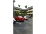 4100 N 58 AV # 113 Hollywood, FL 33021 - Image 2305512