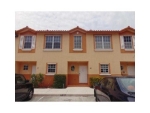 2314 JOHNSON ST # 10 Hollywood, FL 33020 - Image 2305508