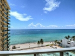 2501 S OCEAN DR # 1020 Hollywood, FL 33019 - Image 2305505