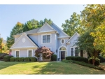 3390 Berkeley View Court Duluth, GA 30096 - Image 2305662