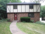 615 Magnus Ln Coraopolis, PA 15108 - Image 2305659