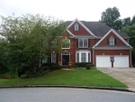 1903 Flat Creek Court Nw Acworth, GA 30101 - Image 2305669