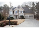 116 Linkside Court Woodstock, GA 30189 - Image 2305667