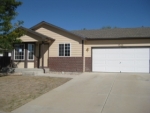 1536 SOUTH FRANCES Milliken, CO 80543 - Image 2305676