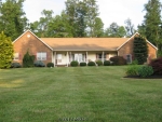 3039 Warehime Rd Manchester, MD 21102 - Image 2305646