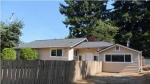 646 Bertha Ave Bremerton, WA 98312 - Image 2305660