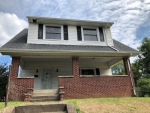 1405 Fairfax Dr Ashland, KY 41101 - Image 2305631