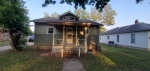 214 S Mulberry St Eureka, KS 67045 - Image 2305633