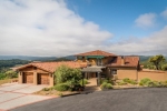 6350 Peachy Canyon Paso Robles, CA 93446 - Image 2305671