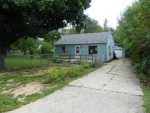 604 Garver Ave Rockford, IL 61102 - Image 2305696