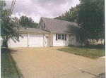 2003 Lighter St Pekin, IL 61554 - Image 2305694