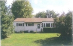 218 Radisson Rd Pekin, IL 61554 - Image 2305695