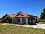 7660 N River Road Paso Robles, CA 93446 - Image 2305672